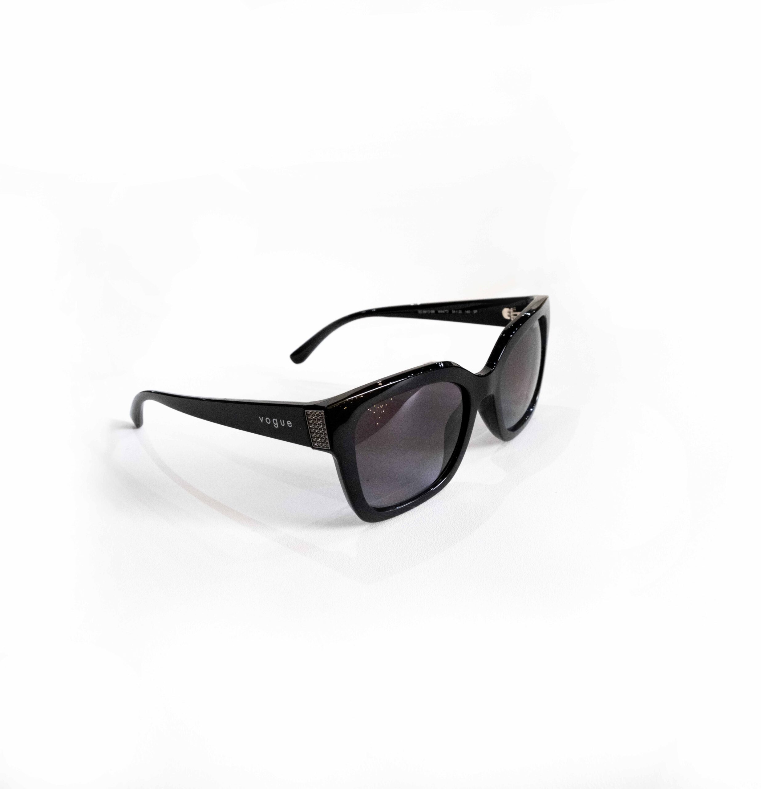 Glasses 1