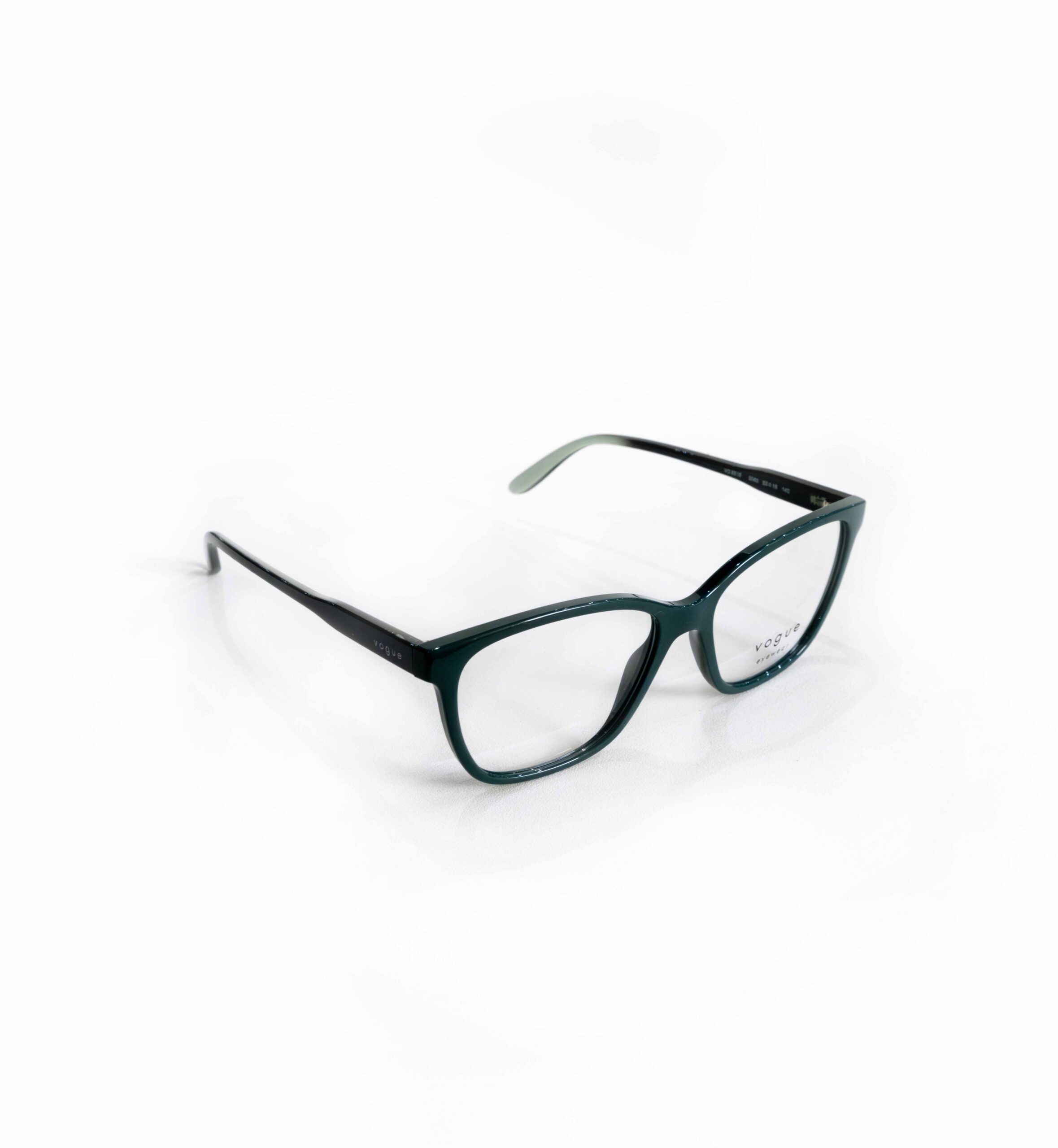Glasses 10