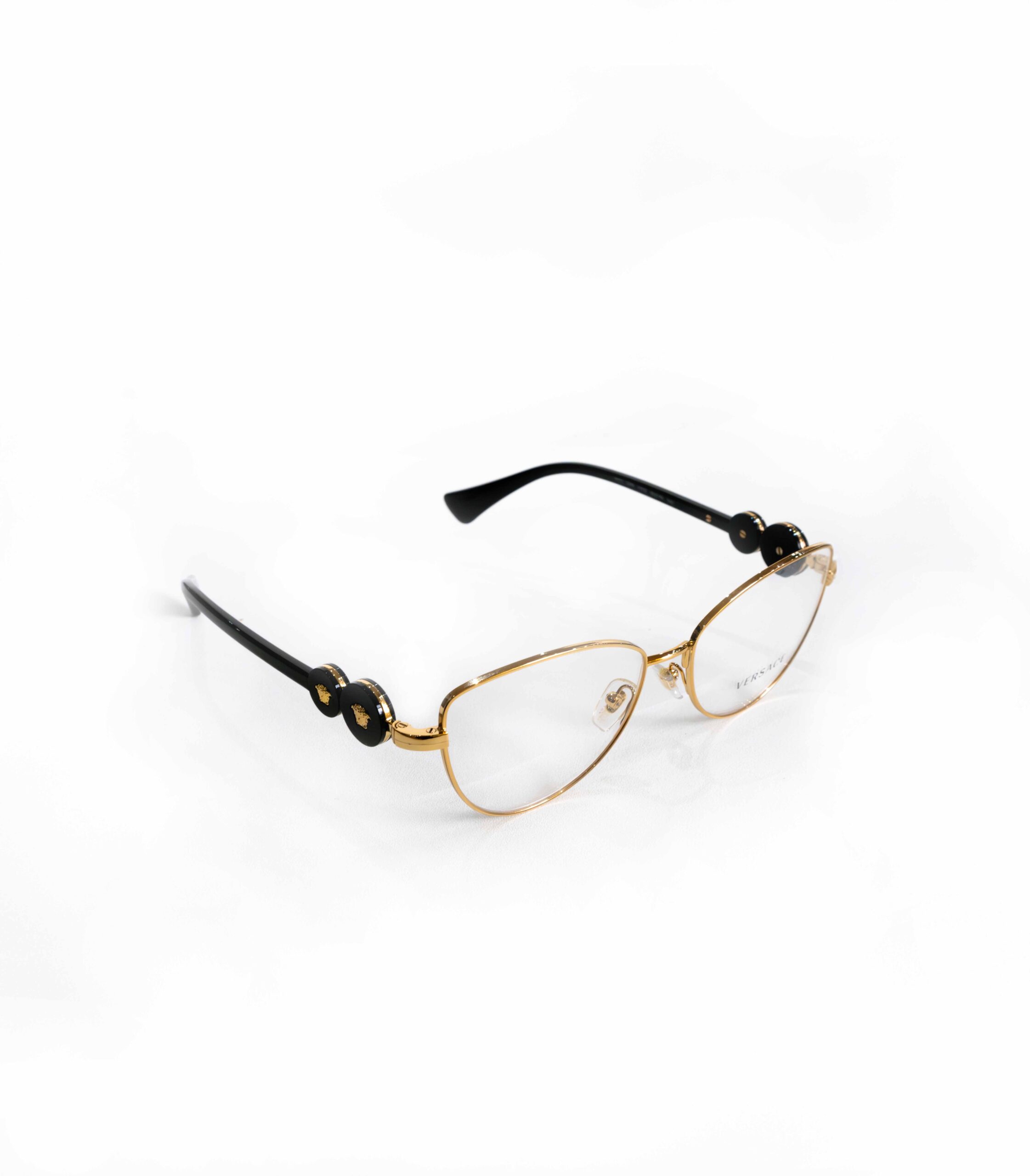 Glasses 11