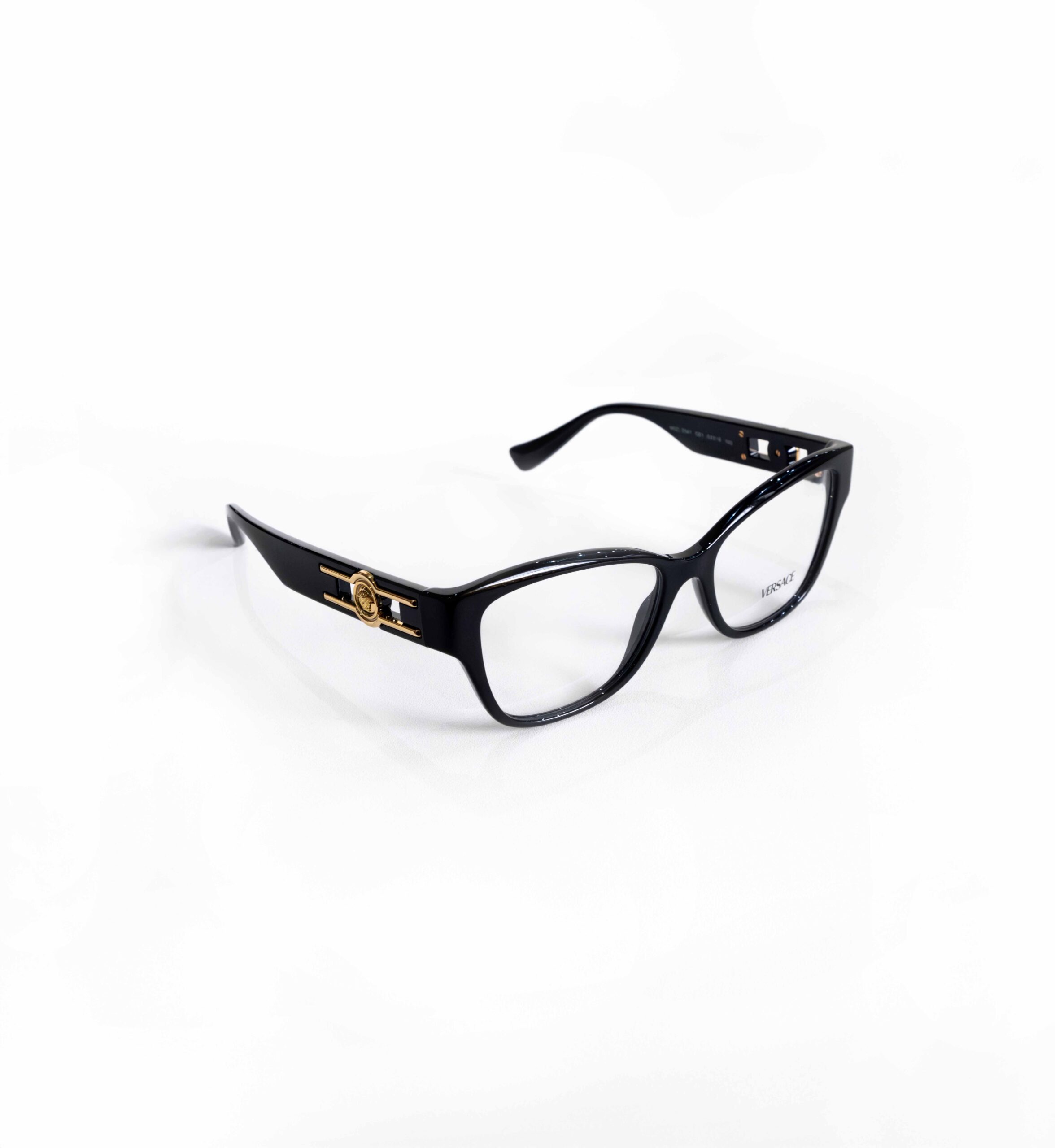 Glasses 12