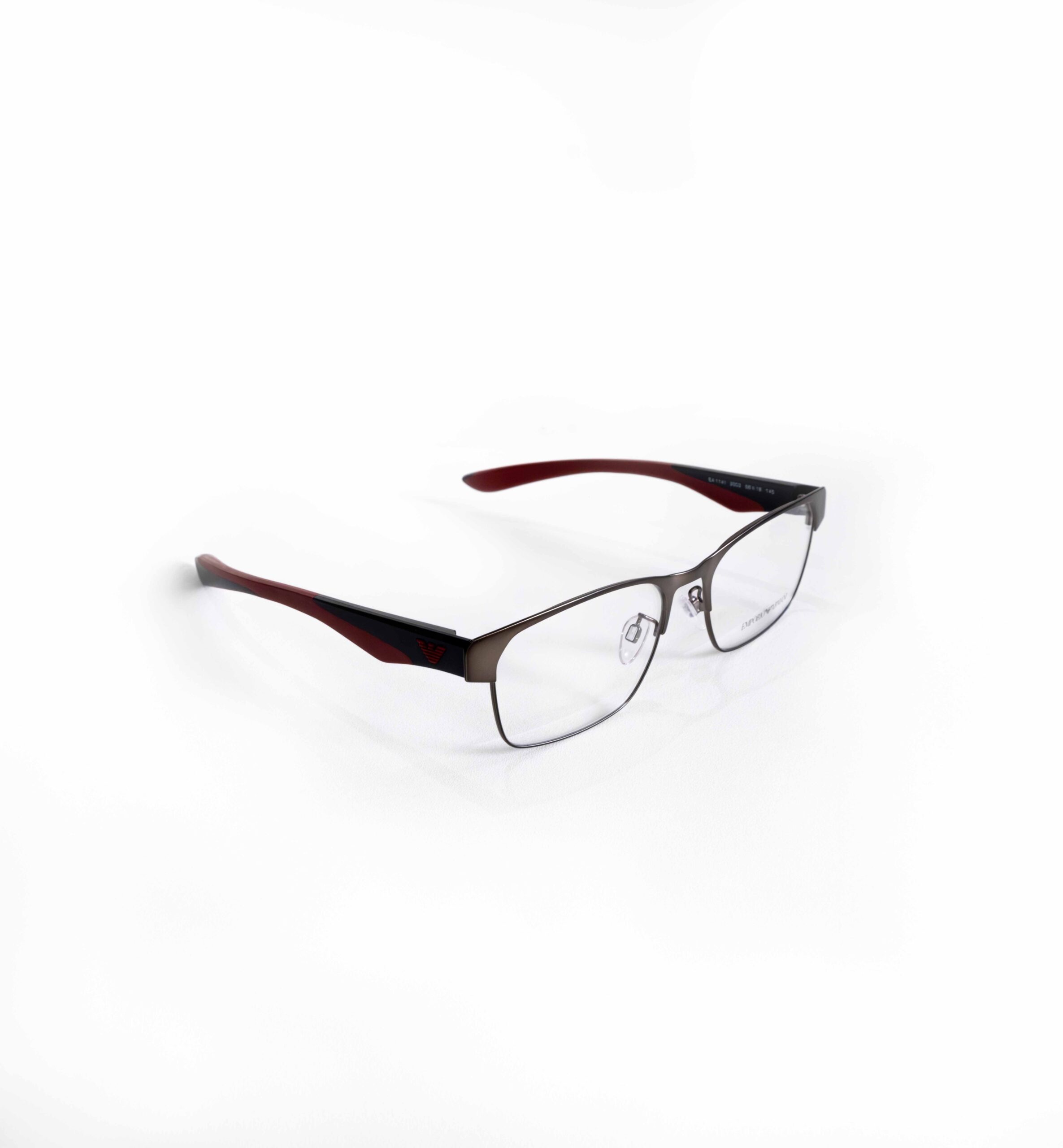 Glasses 13