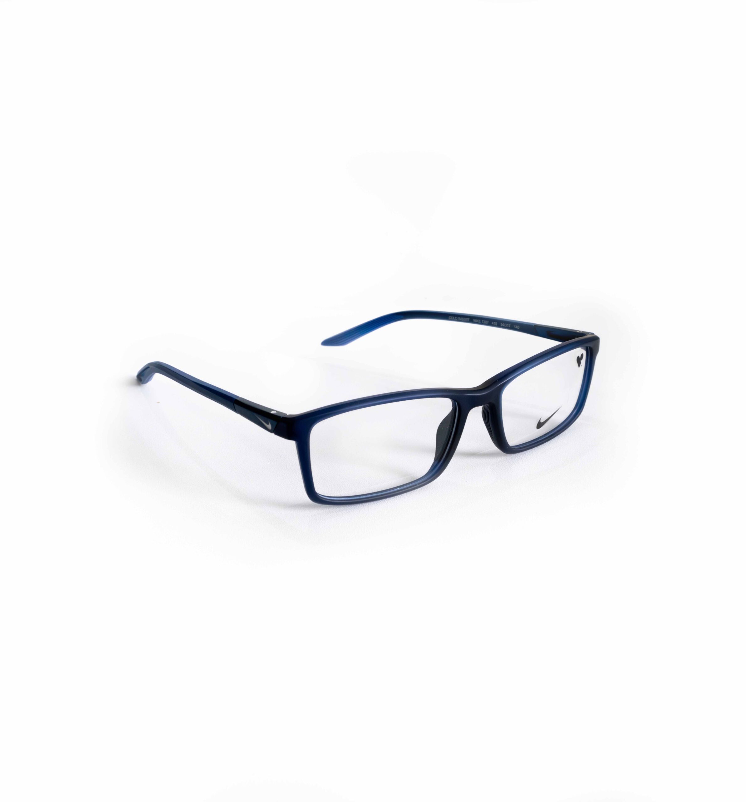 Glasses 14