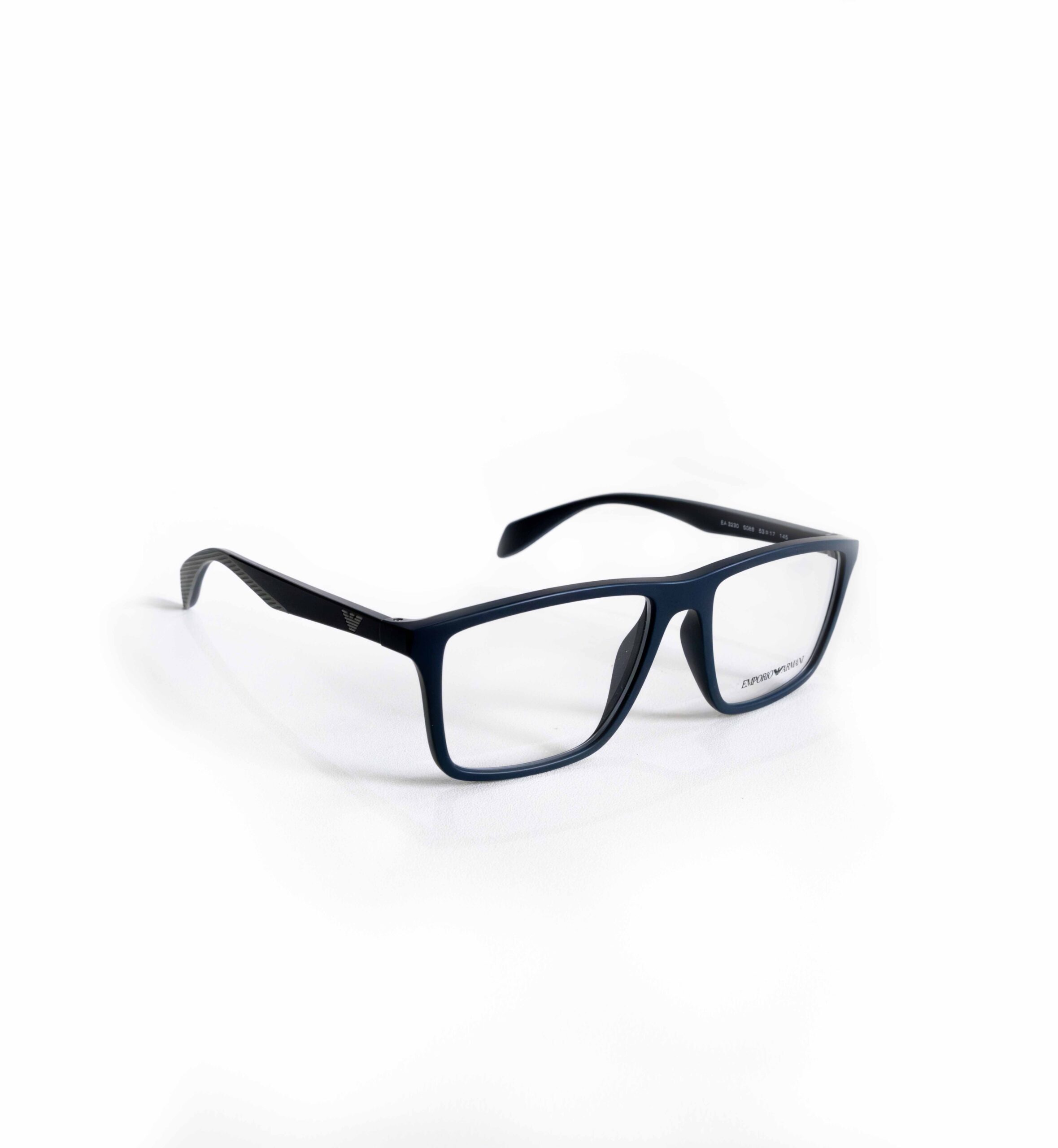 Glasses 15