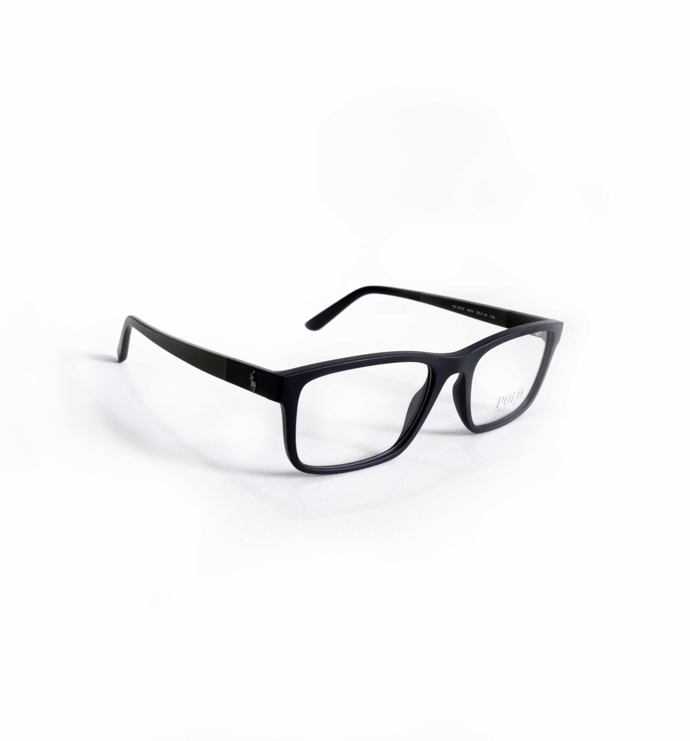Glasses 16