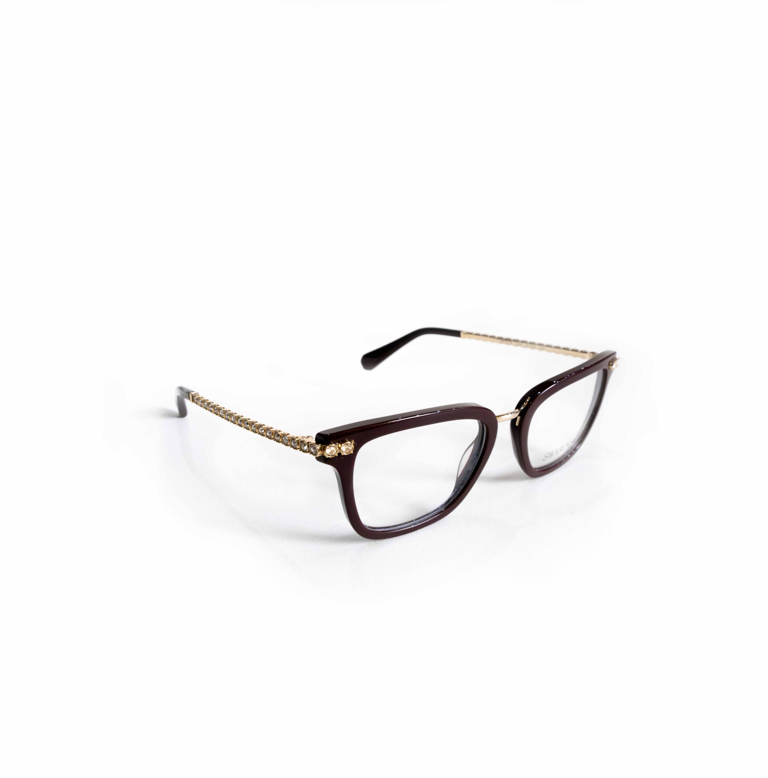 Glasses 17
