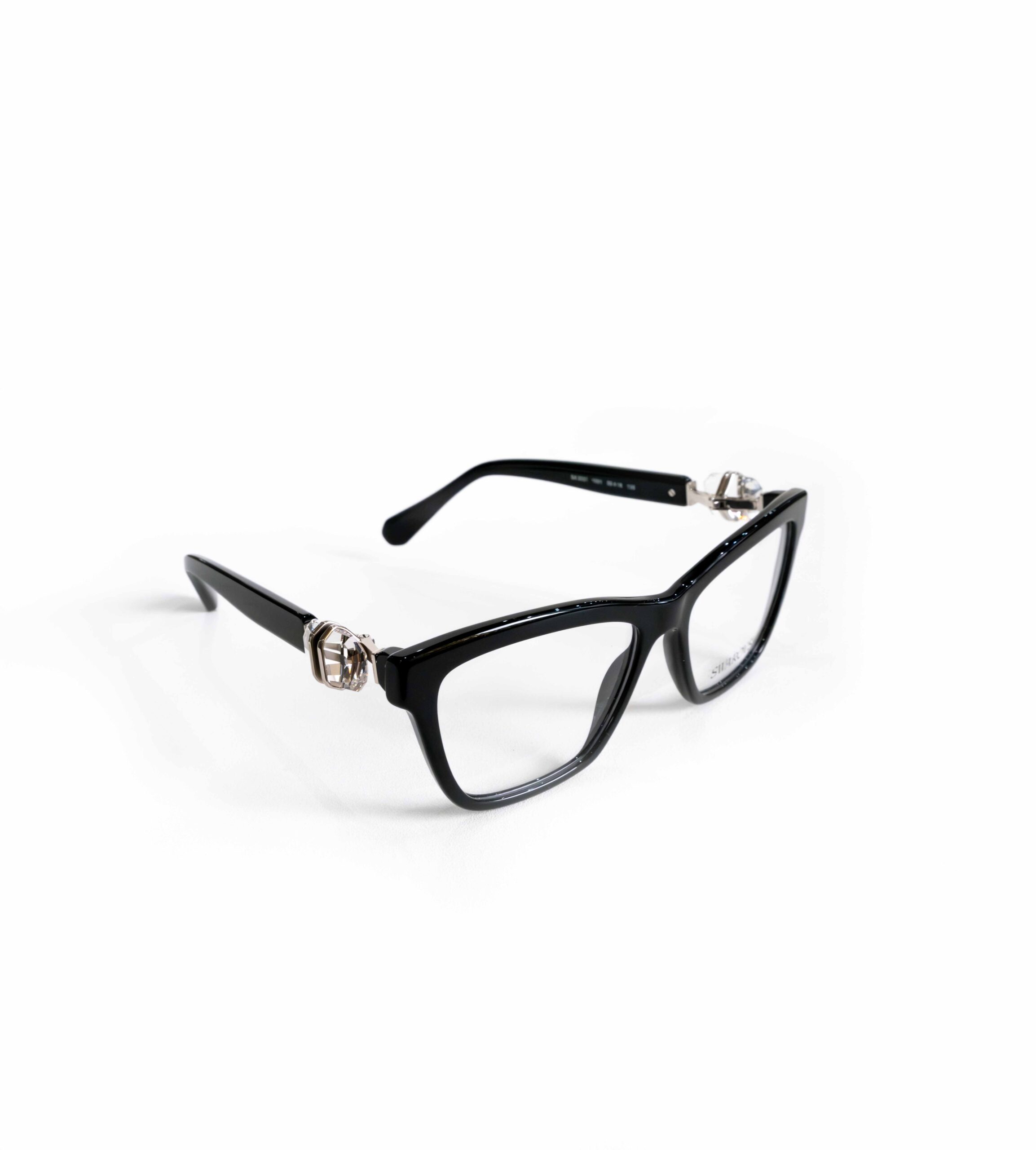 Glasses 18