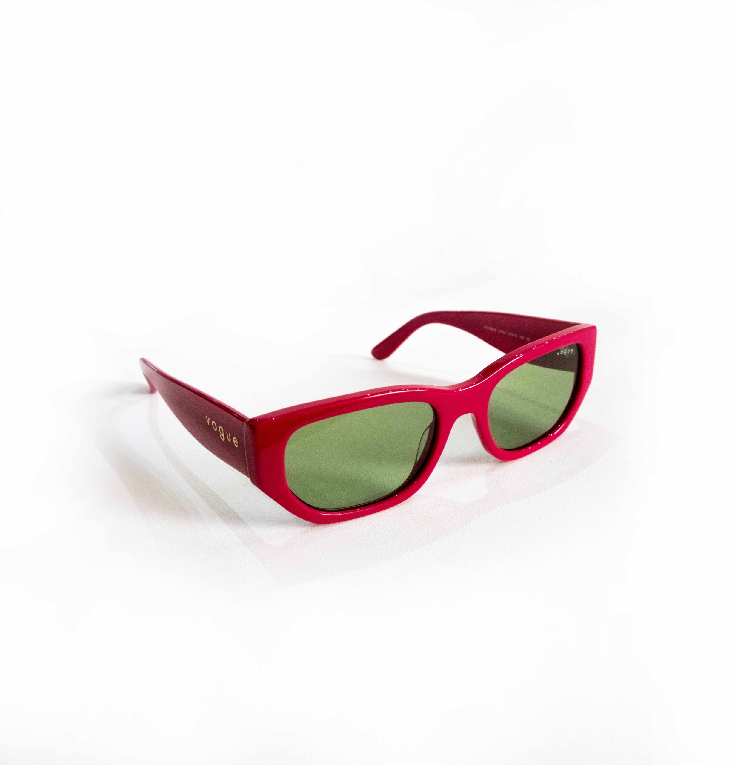 Glasses 2