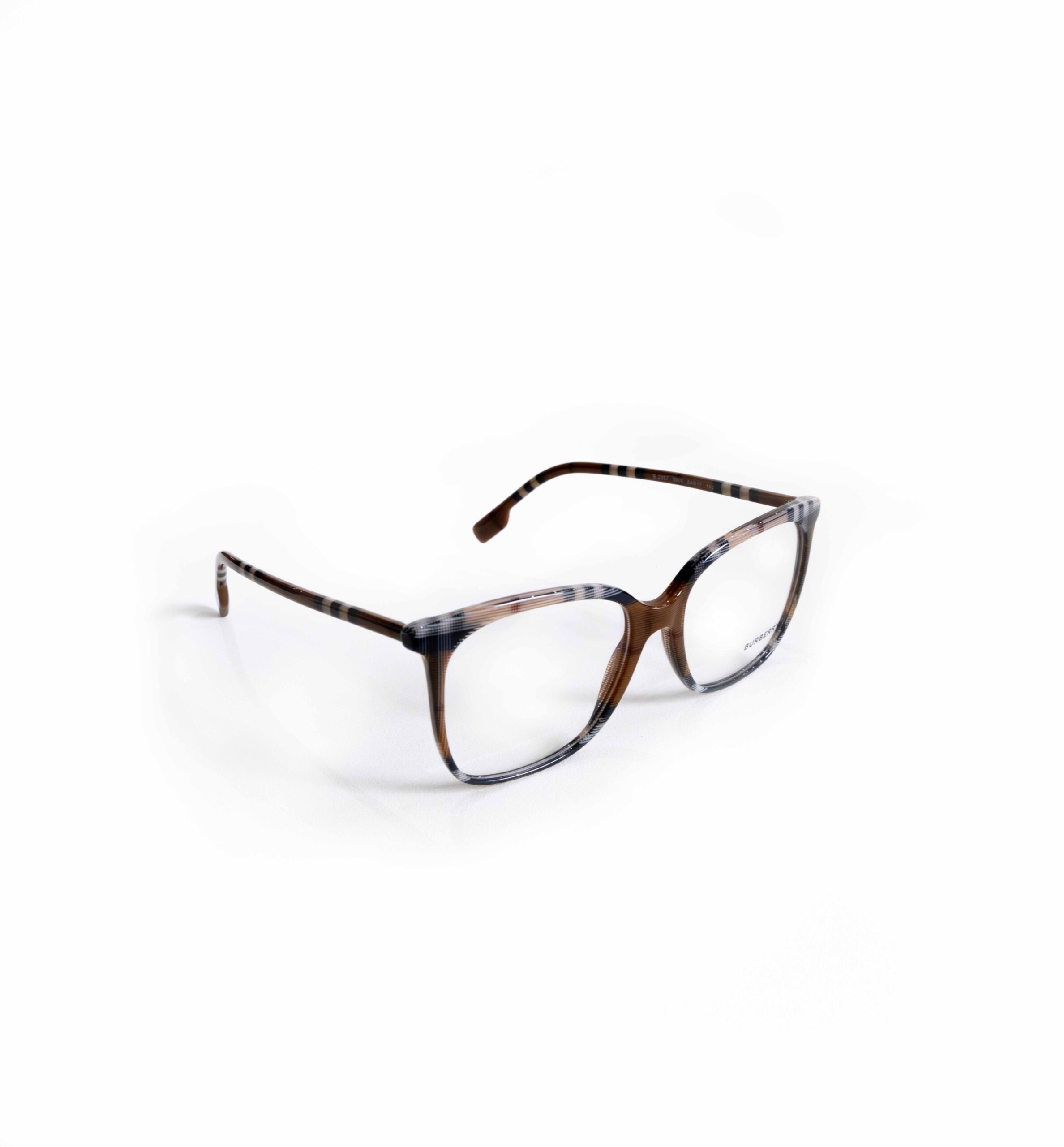 Glasses 20