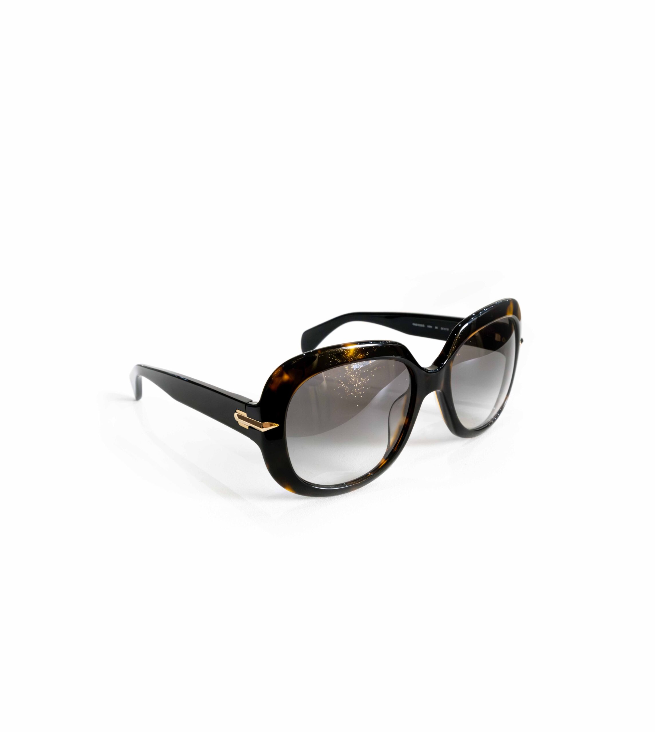 Glasses 21