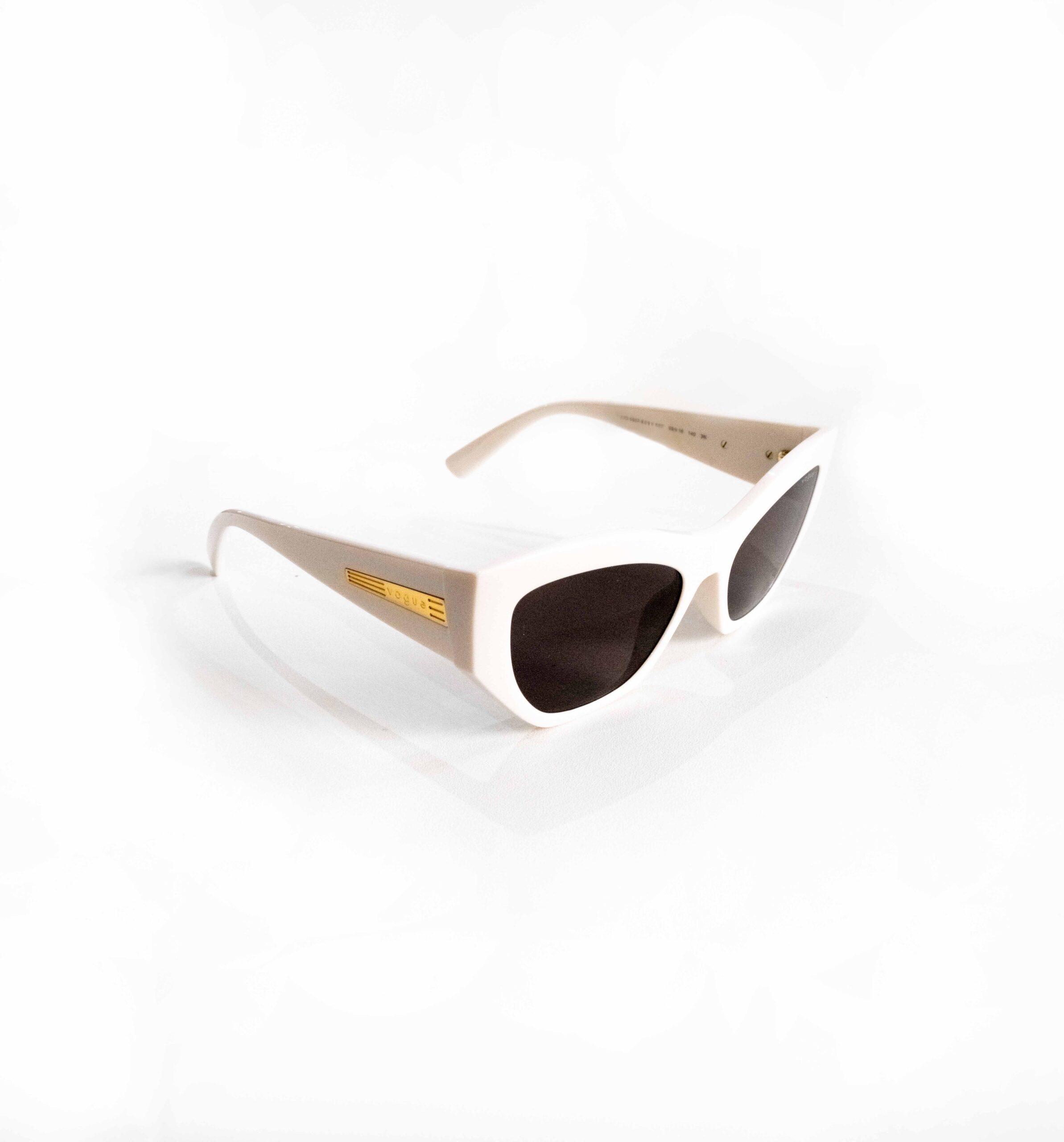 Glasses 4