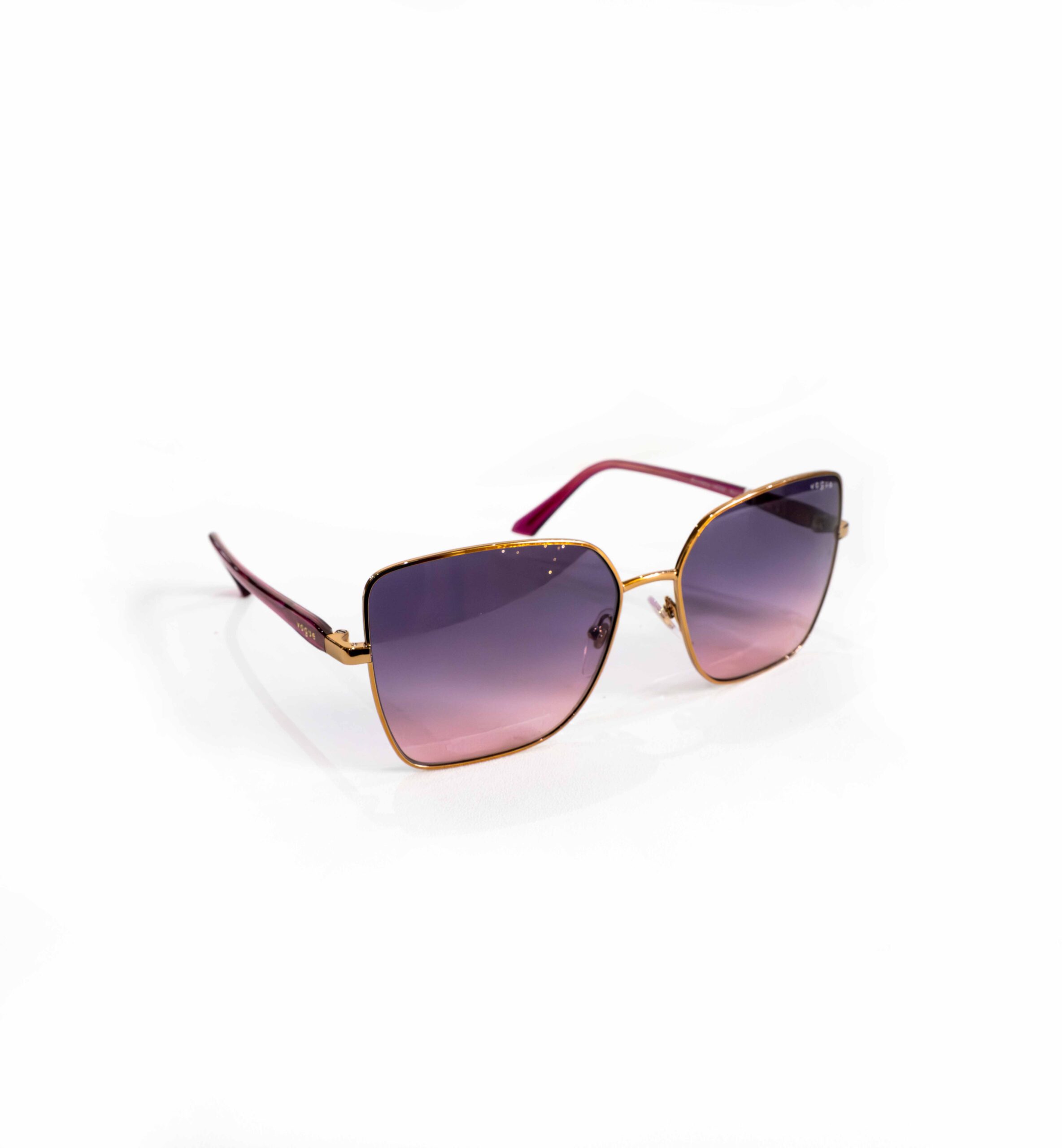 Glasses 6