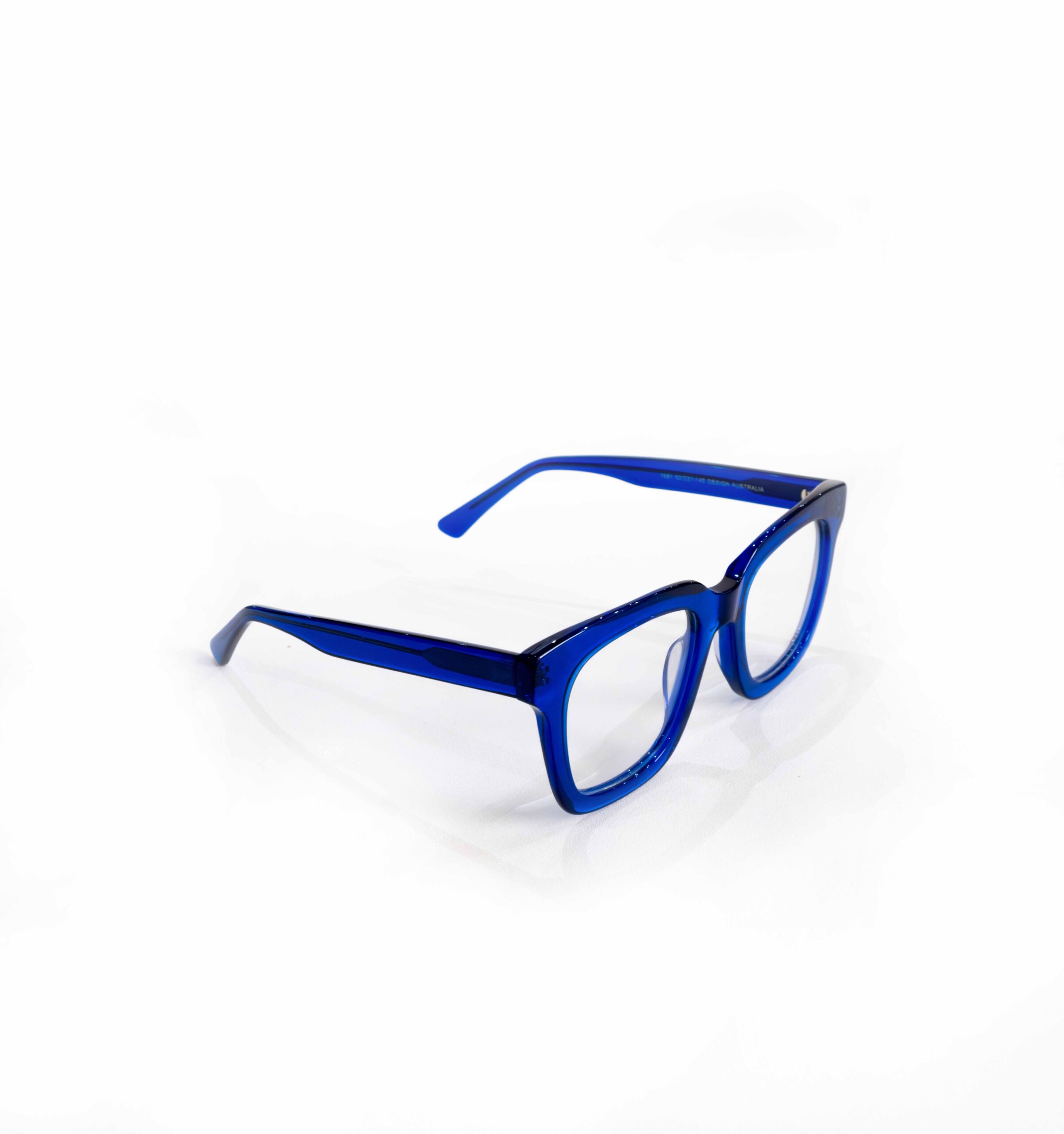 Glasses 7