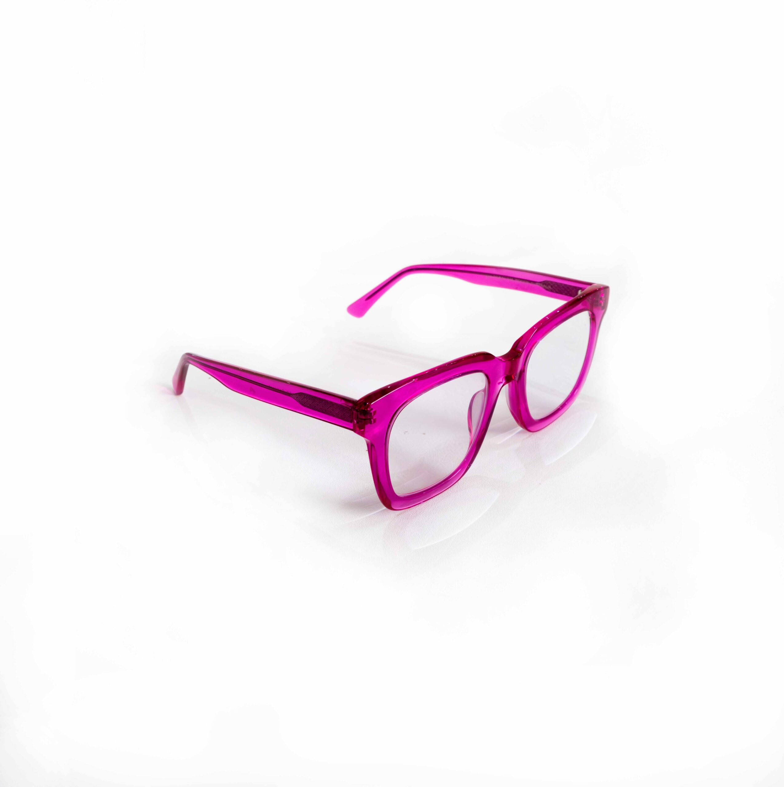 Glasses 8
