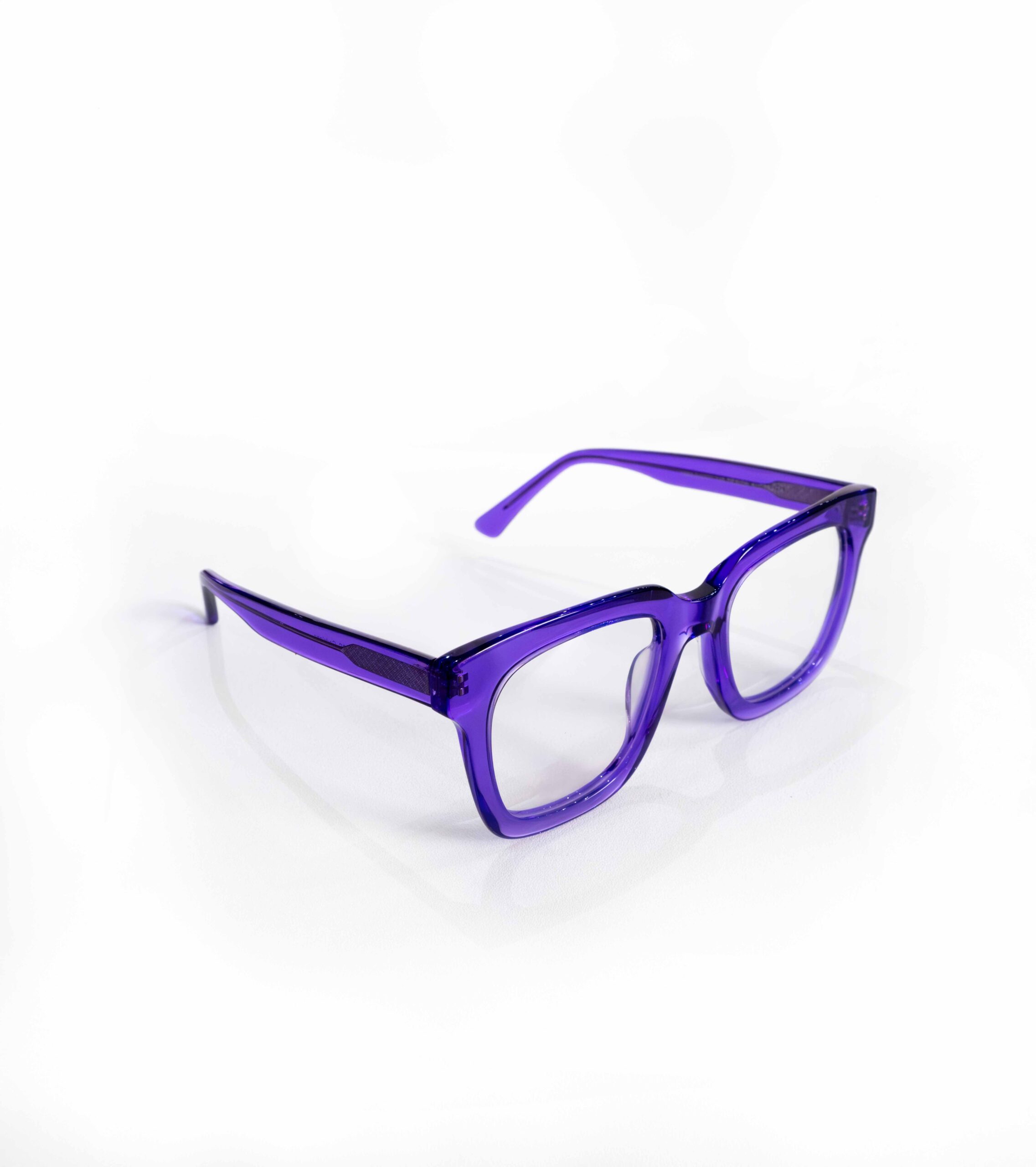 Glasses 9